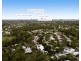 80 Saint Johns Avenue, Ashgrove QLD 4060