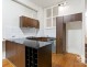 43/4-18 Wandoo Street, Fortitude Valley QLD 4006