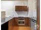43/4-18 Wandoo Street, Fortitude Valley QLD 4006