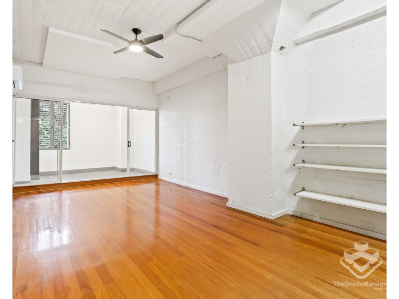 43/4-18 Wandoo Street, Fortitude Valley QLD 4006