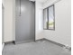 43/4-18 Wandoo Street, Fortitude Valley QLD 4006
