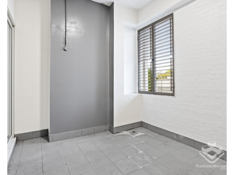 43/4-18 Wandoo Street, Fortitude Valley QLD 4006