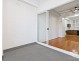 43/4-18 Wandoo Street, Fortitude Valley QLD 4006