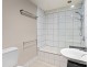 43/4-18 Wandoo Street, Fortitude Valley QLD 4006
