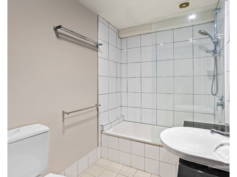 43/4-18 Wandoo Street, Fortitude Valley QLD 4006