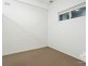 43/4-18 Wandoo Street, Fortitude Valley QLD 4006