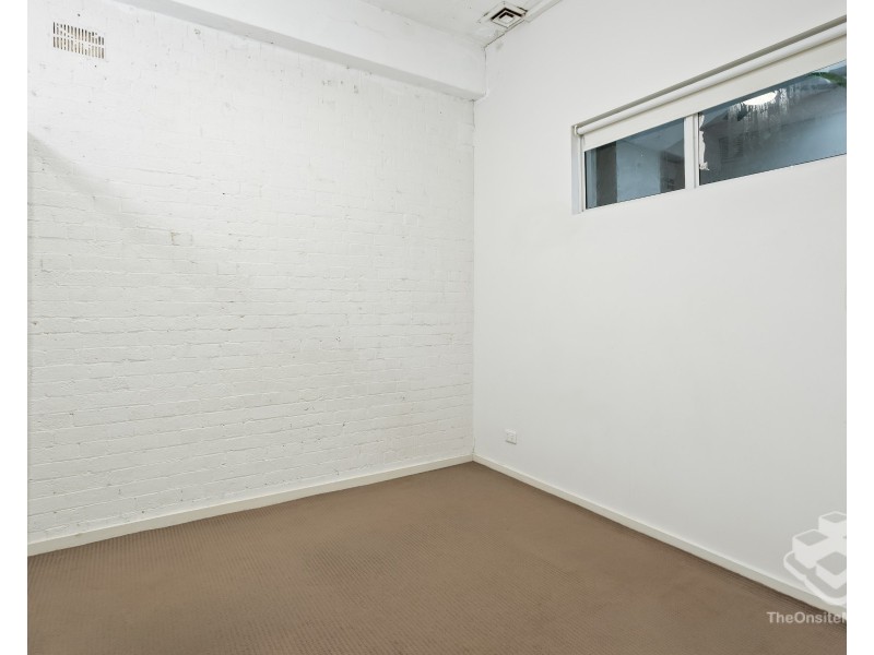 43/4-18 Wandoo Street, Fortitude Valley QLD 4006