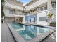 43/4-18 Wandoo Street, Fortitude Valley QLD 4006