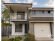 ID:21188356/64 Frenchs Road, Petrie QLD 4502