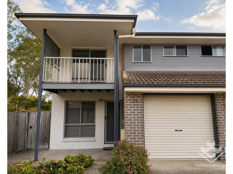ID:21188356/64 Frenchs Road, Petrie QLD 4502