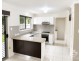 ID:21188356/64 Frenchs Road, Petrie QLD 4502