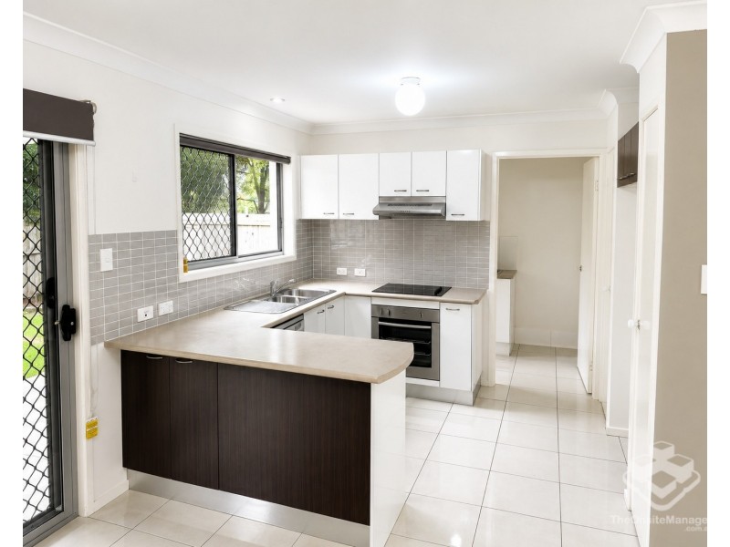 ID:21188356/64 Frenchs Road, Petrie QLD 4502