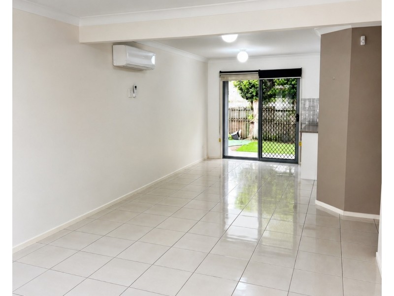 ID:21188356/64 Frenchs Road, Petrie QLD 4502