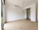 ID:21188356/64 Frenchs Road, Petrie QLD 4502