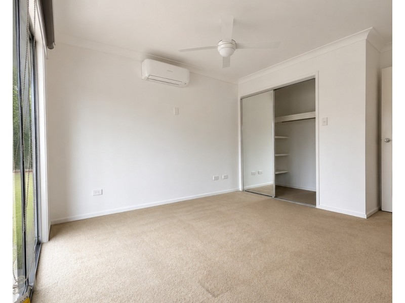 ID:21188356/64 Frenchs Road, Petrie QLD 4502