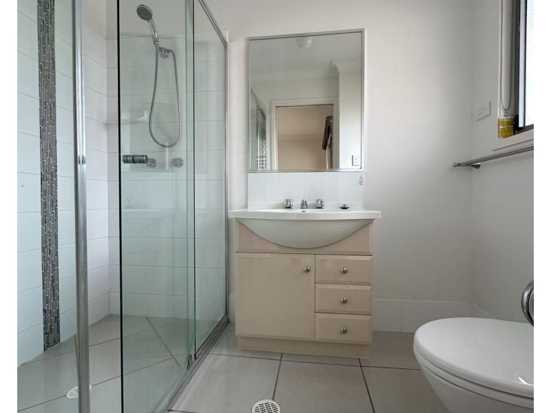 ID:21188356/64 Frenchs Road, Petrie QLD 4502