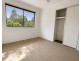 ID:21188356/64 Frenchs Road, Petrie QLD 4502