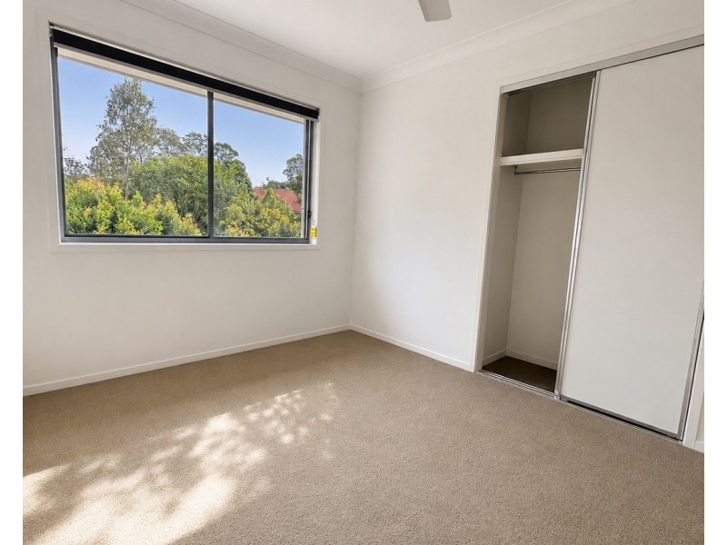 ID:21188356/64 Frenchs Road, Petrie QLD 4502