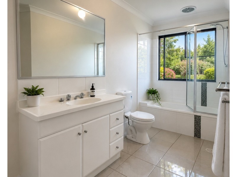 ID:21188356/64 Frenchs Road, Petrie QLD 4502