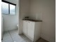 ID:21188356/64 Frenchs Road, Petrie QLD 4502