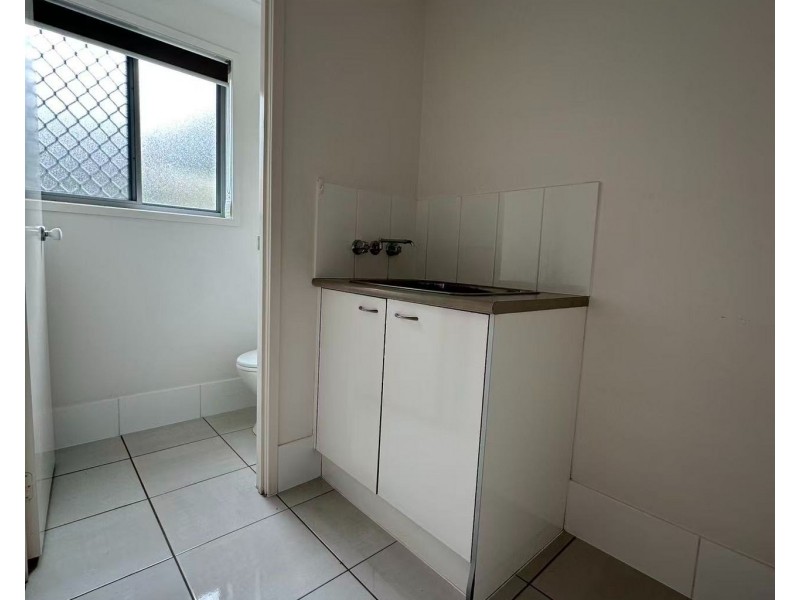 ID:21188356/64 Frenchs Road, Petrie QLD 4502