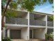 4/50 Railway Terrace, Corinda QLD 4075