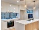 4/50 Railway Terrace, Corinda QLD 4075