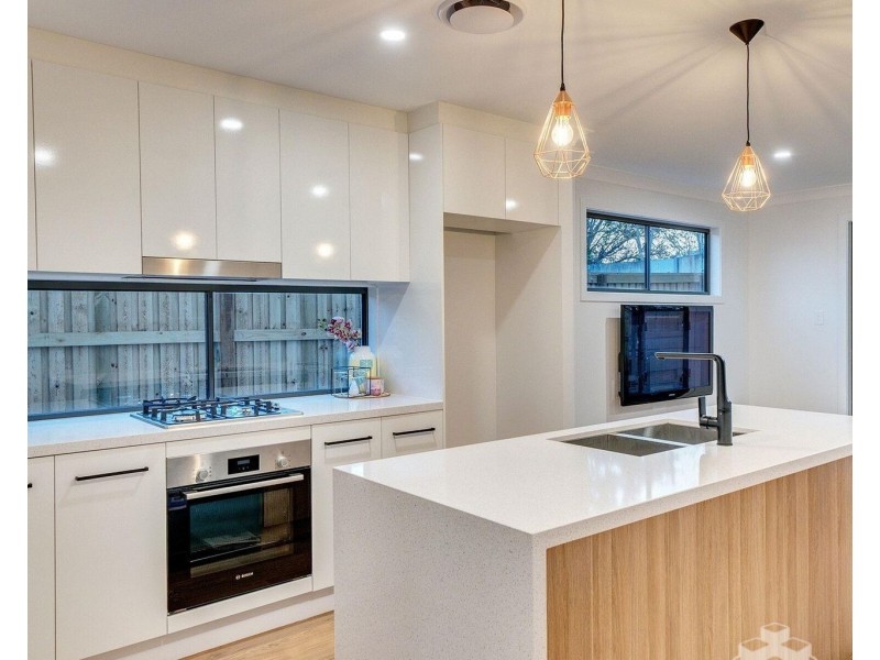 4/50 Railway Terrace, Corinda QLD 4075