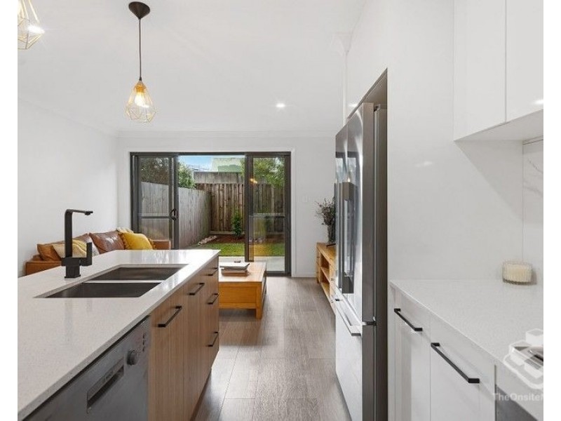 4/50 Railway Terrace, Corinda QLD 4075