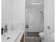4/50 Railway Terrace, Corinda QLD 4075