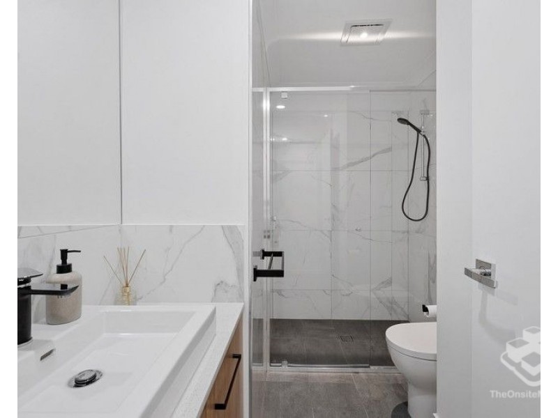 4/50 Railway Terrace, Corinda QLD 4075