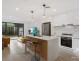 4/50 Railway Terrace, Corinda QLD 4075