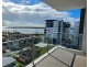 ID:21188371/17 Bath Street, Labrador QLD 4215