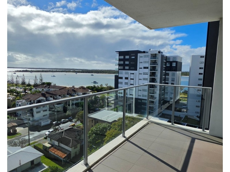 ID:21188371/17 Bath Street, Labrador QLD 4215
