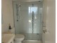 ID:21188371/17 Bath Street, Labrador QLD 4215