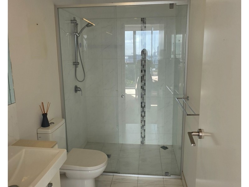 ID:21188371/17 Bath Street, Labrador QLD 4215