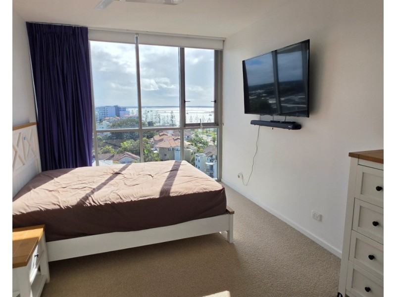 ID:21188371/17 Bath Street, Labrador QLD 4215