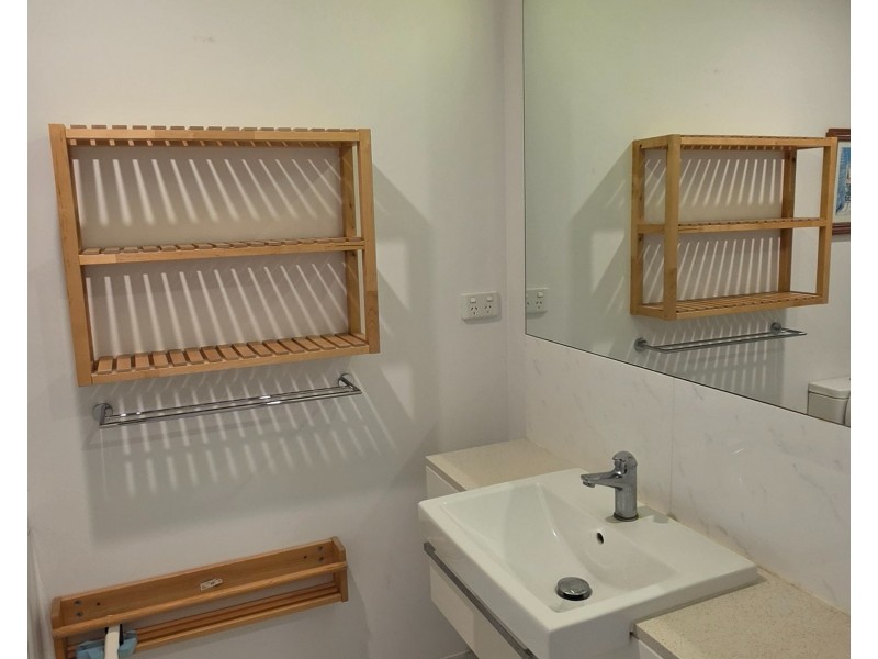 ID:21188371/17 Bath Street, Labrador QLD 4215
