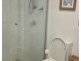 ID:21188371/17 Bath Street, Labrador QLD 4215