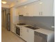 ID:21188371/17 Bath Street, Labrador QLD 4215
