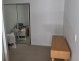 ID:21188371/17 Bath Street, Labrador QLD 4215
