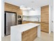 ID:21188376/191 Clarence Road, Indooroopilly QLD 4068