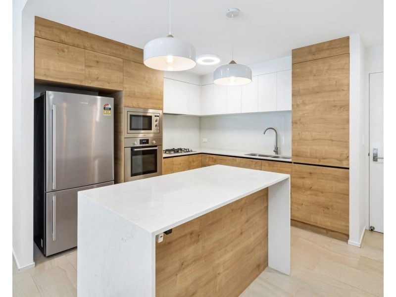 ID:21188376/191 Clarence Road, Indooroopilly QLD 4068
