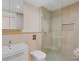 ID:21188376/191 Clarence Road, Indooroopilly QLD 4068
