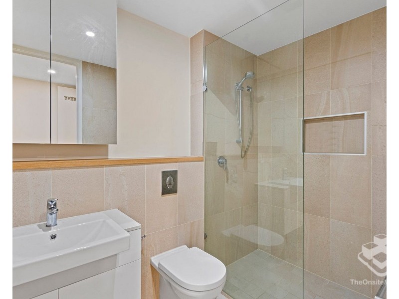 ID:21188376/191 Clarence Road, Indooroopilly QLD 4068