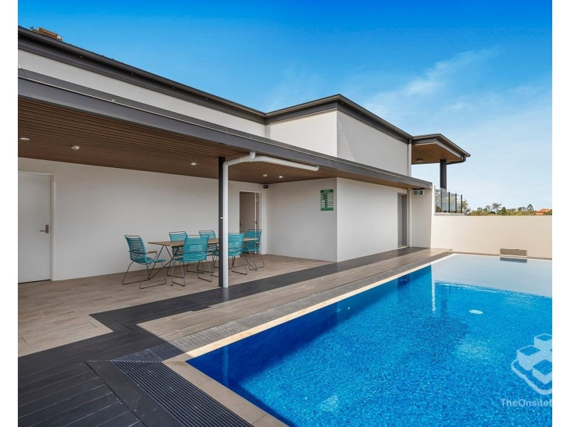 ID:21188376/191 Clarence Road, Indooroopilly QLD 4068