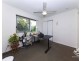 ID:21188381/2311 Logan Road, Eight Mile Plains QLD 4113