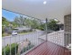 ID:21188381/2311 Logan Road, Eight Mile Plains QLD 4113