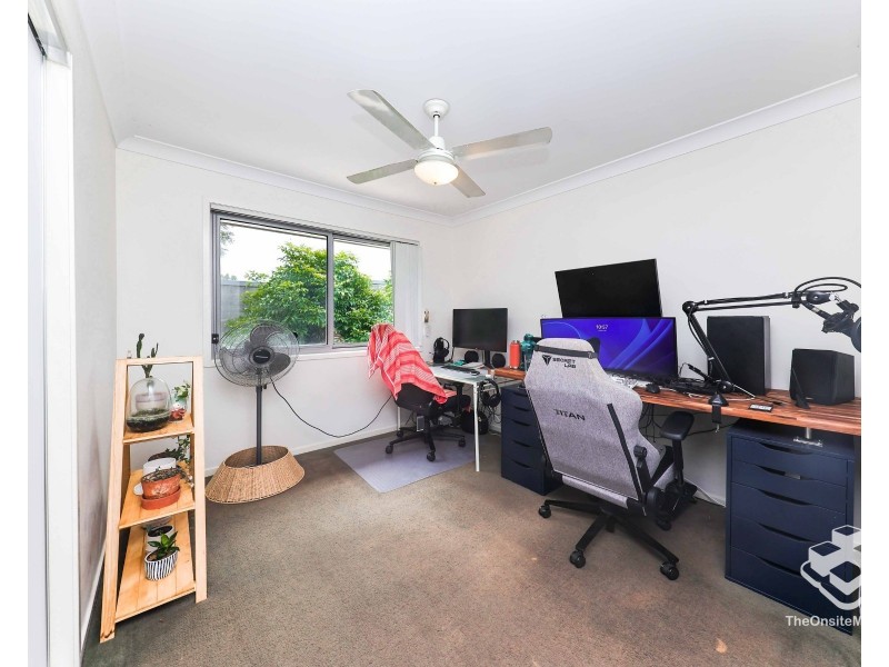 ID:21188381/2311 Logan Road, Eight Mile Plains QLD 4113