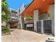 246/71 Beeston Street, Teneriffe QLD 4005
